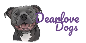 Dearlove Dogs